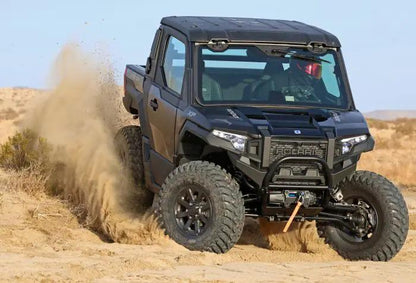KENDA K3213 Cross Trail 27x11R14 8PR Off-Road Tire for SUVs and Light Trucks by KENDA
