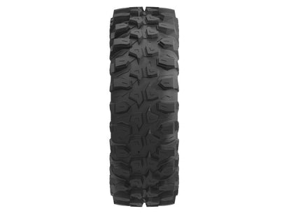 KENDA K3214 Warhawk 32x10R15 8-Ply Off-Road Tire