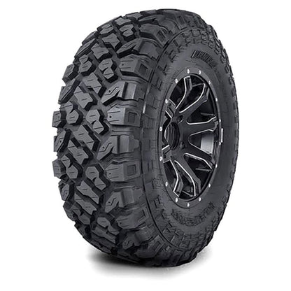KENDA K32104R Klever XT 35x10R15 8PR Tire
