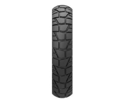 KENDA K6342 TrakMaster DTR 170/60R17 Tire for Enhanced Performance by KENDA