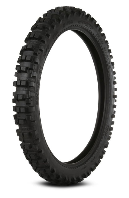 KENDA K760 Trakmaster 90/90-21 6PR R Off-Road Motorcycle Tire
