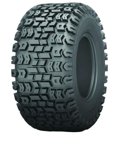 KENDA K502 Terra Trac 16x6.50-8 4PR Tire for Utility Vehicles by KENDA