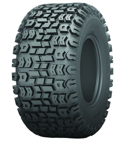 KENDA K502 Terra Trac 25x9.00-12 4PR ATV/UTV Tire - Part Number 105021291B1