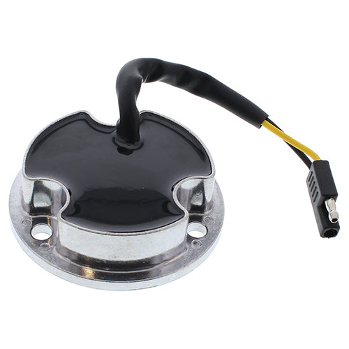 WildBoar Regulator Rectifier 230-22209 for Reliable Power Conversion