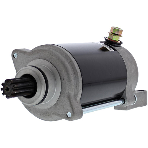 Wildboar Starter Motor 410-22085 for Reliable Engine Starting