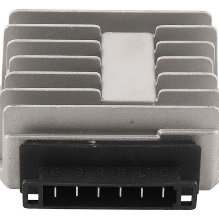 Wildboar Regulator Rectifier 230-42030 for Optimal Electrical Performance