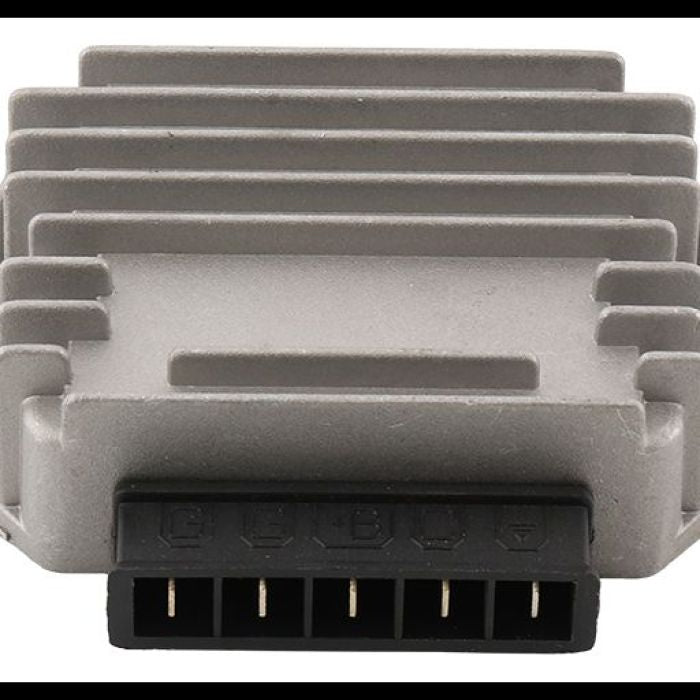 WildBoar Regulator Rectifier 230-42036 for Automotive Electrical Systems