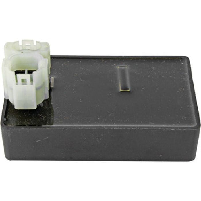Wildboar CDI Box Part 160-02001 for Enhanced Engine Performance