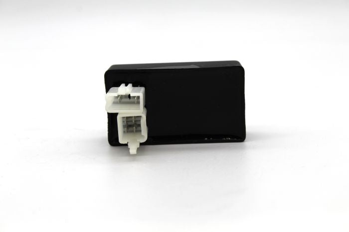 Wildboar CDI Box Part 160-02004 for Enhanced Engine Performance