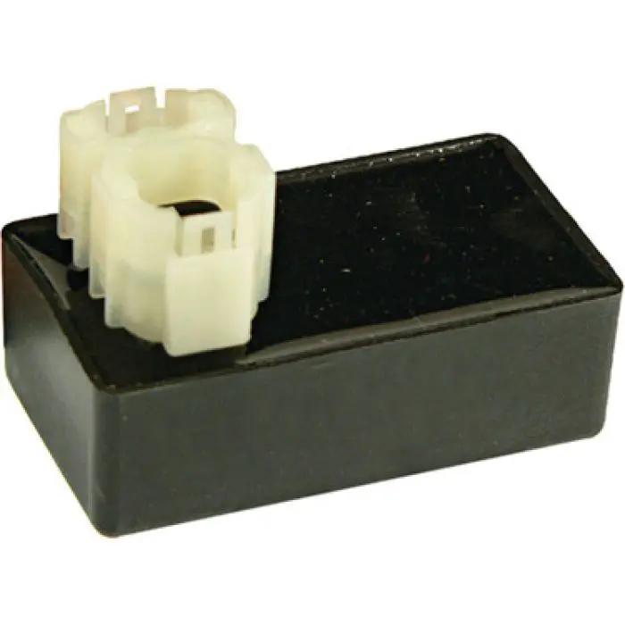 Wildboar CDI Box Part 160-02007 for Marine Engines by WILDBOAR