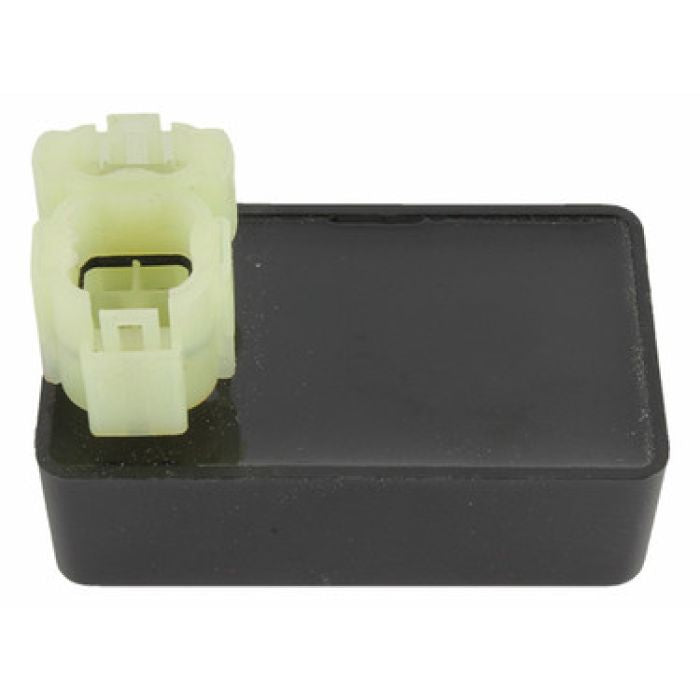 WildBoar CDI Box Part 160-02009 for Efficient Engine Performance
