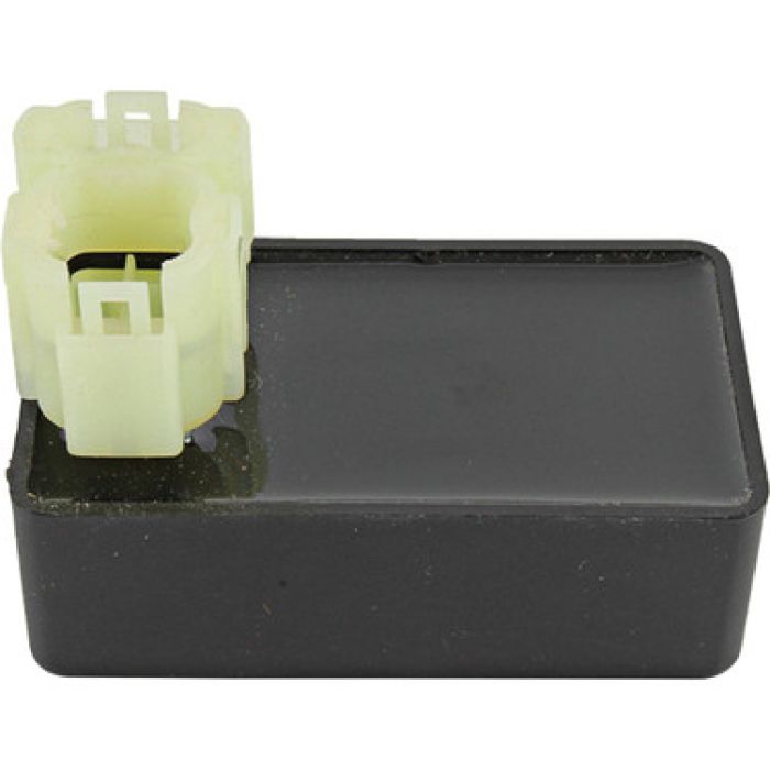 Wildboar CDI Box Part 160-02014 for Enhanced Engine Performance