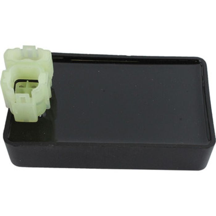 WildBoar CDI Box Part 160-02020 for Enhanced Engine Performance