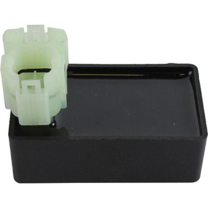 WildBoar CDI Box Part 160-02025 for Enhanced Engine Performance