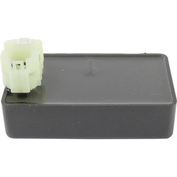 Wildboar CDI Box Part 160-02028 for Enhanced Ignition Performance