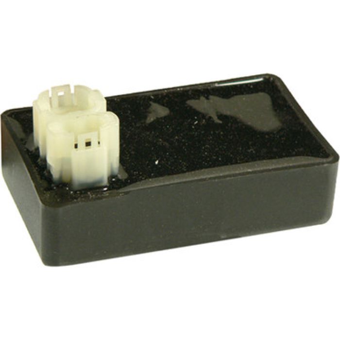 Wildboar CDI Box Part 160-02032 for Optimal Engine Performance