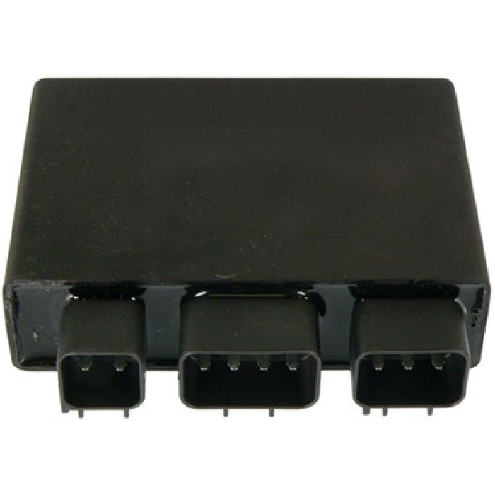 Wildboar CDI Box Part 160-02035 for Enhanced Engine Performance