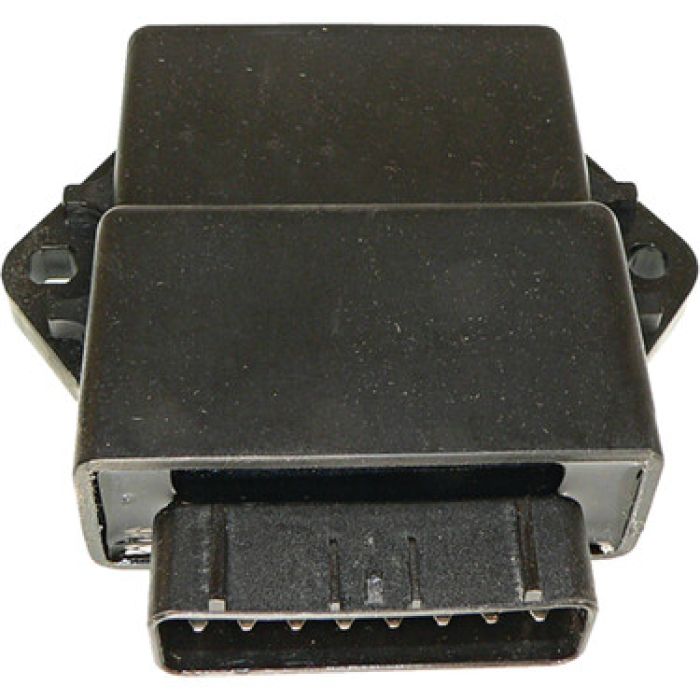 Wildboar CDI Box Part 160-02054 for Improved Engine Performance