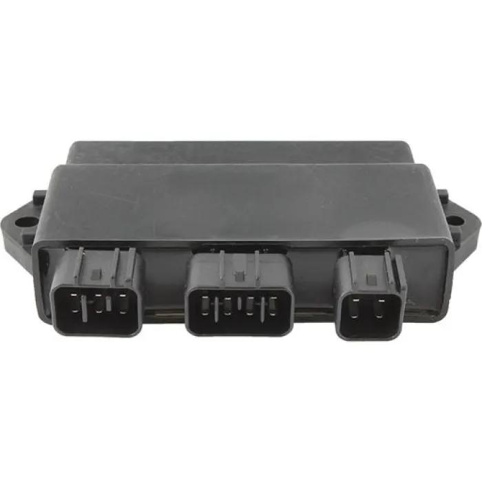 Wildboar CDI Box Part 160-02074 for Automotive Ignition Systems by WILDBOAR