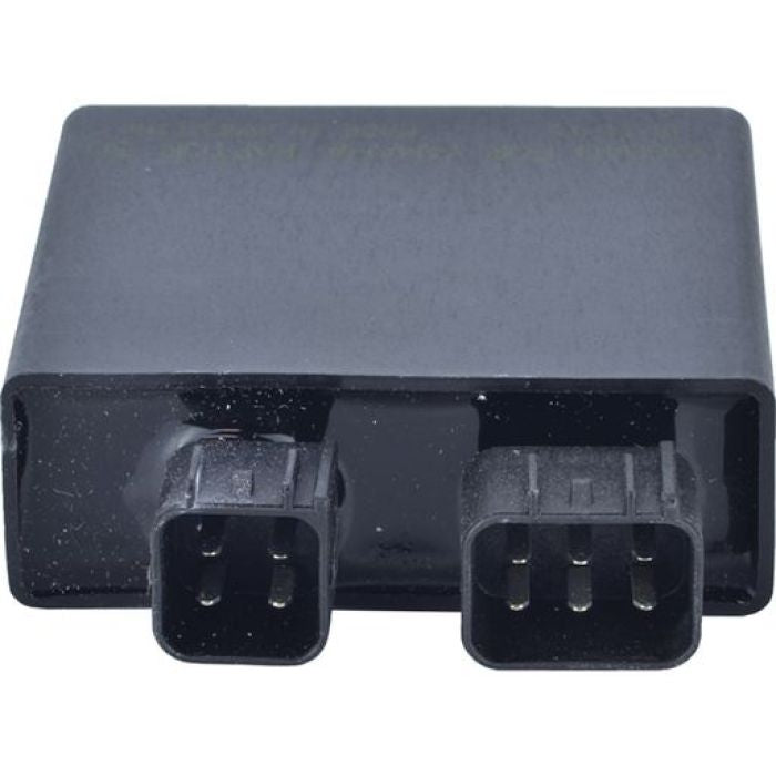 WildBoar CDI Box Part 160-02085 for Automotive Applications