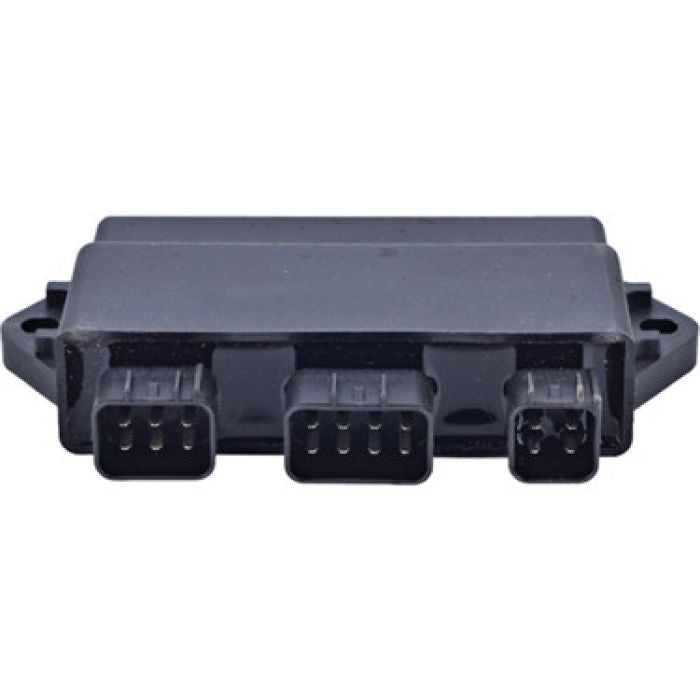 Wildboar CDI Box Part 160-02088 for Enhanced Engine Performance