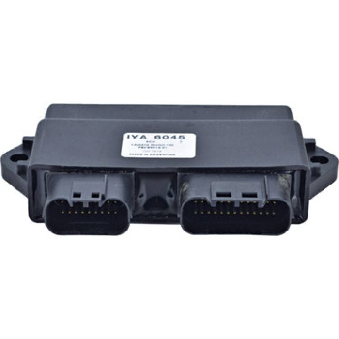 Wildboar CDI Box Part 160-02089 for Efficient Engine Performance