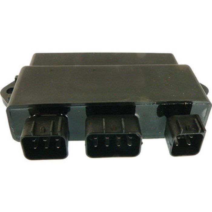 Wildboar CDI Box Part 160-02123 for Enhanced Engine Performance