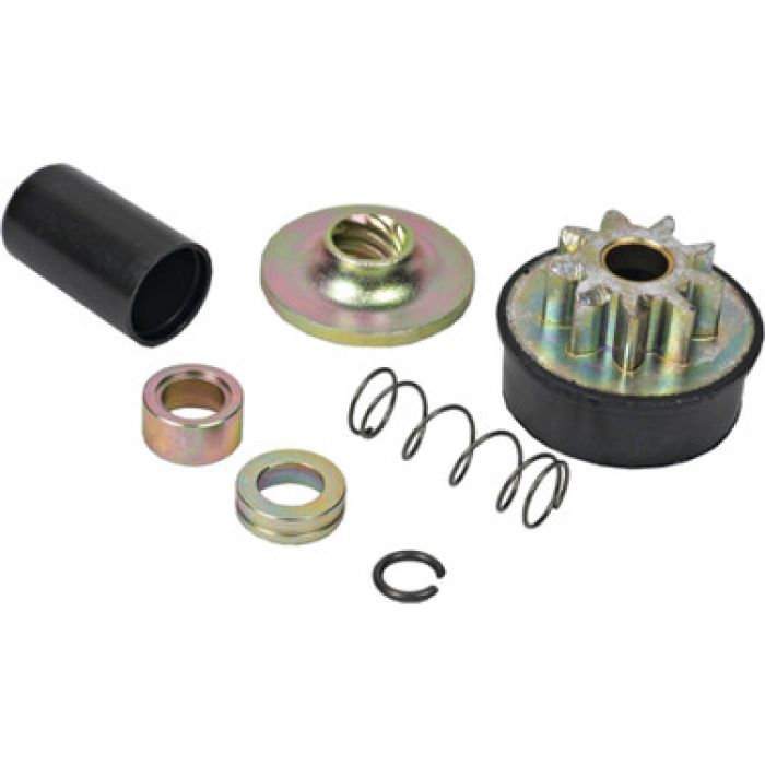 Wildboar Starter Drive Bendix 220-21028 for Reliable Engine Starting