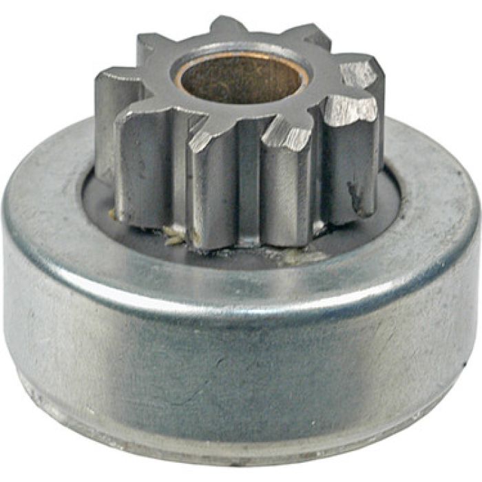 WILDBOAR Starter Drive Bendix Part Number 220-52052