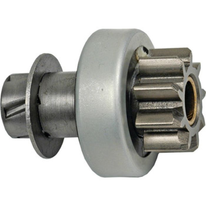Wildboar Starter Drive Bendix - Part Number 220-52056