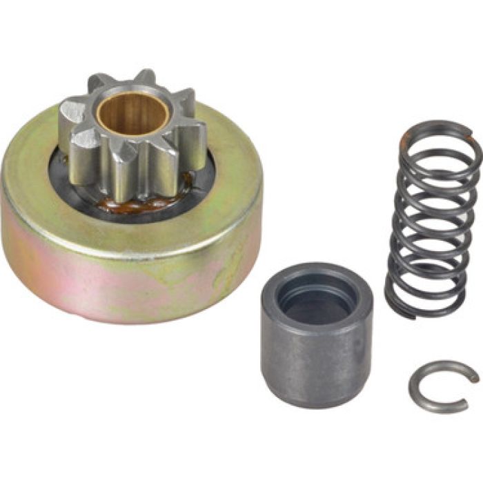 Wildboar Starter Drive Bendix 220-52066 – Reliable Starter Component for Automotive Applications