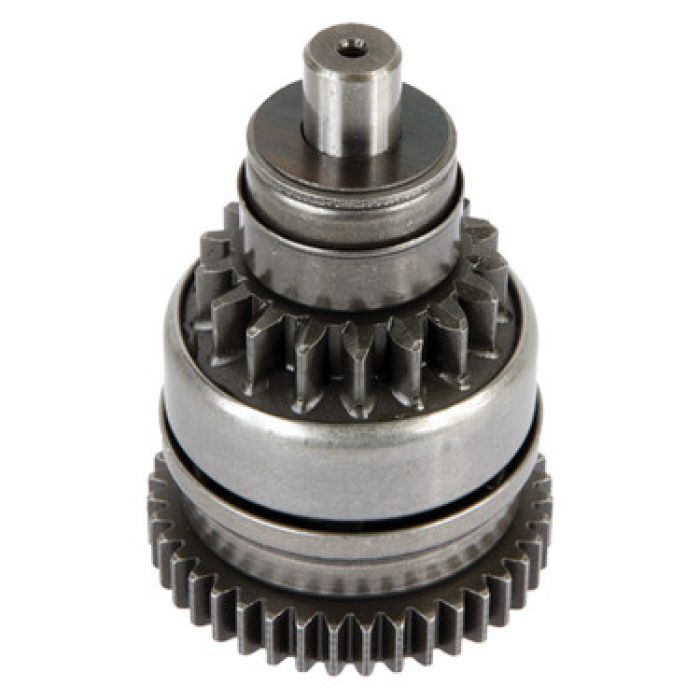 Wildboar Starter Drive Bendix - Part Number 220-54005