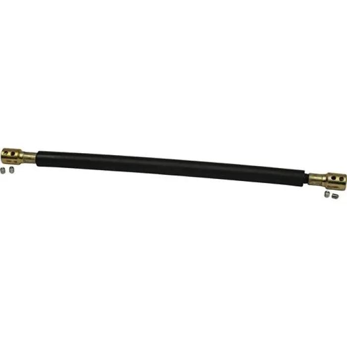 WILDBOAR Starter Drive Bendix 222-22028 for Heavy Equipment Vehicles by WILDBOAR