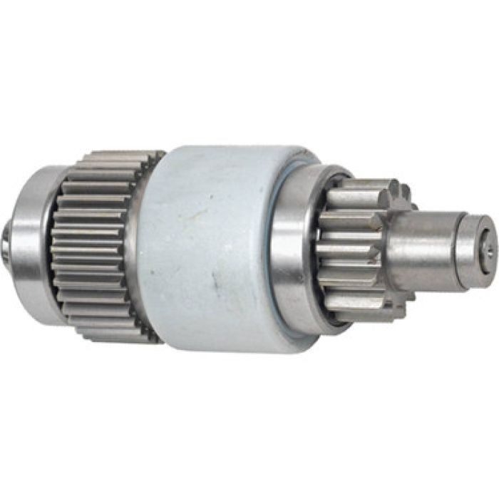 WILDBOAR Starter Drive Bendix Part 222-52038 for Heavy Equipment