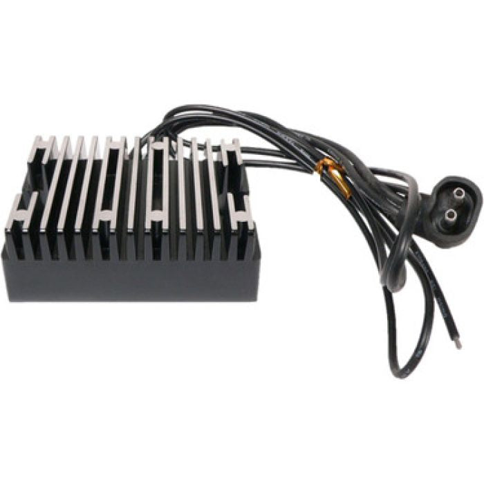 Wildboar Regulator Rectifier Part 230-22025 for Enhanced Electrical Performance