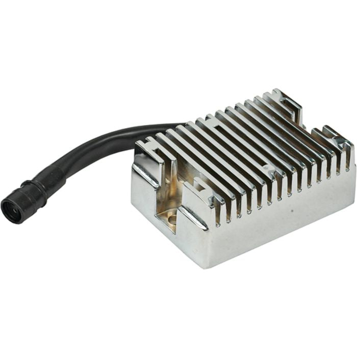 WILDBOAR Regulator Rectifier 230-22053