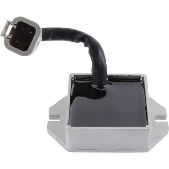Wildboar Regulator Rectifier Model 230-22080 for Optimal Electrical Performance