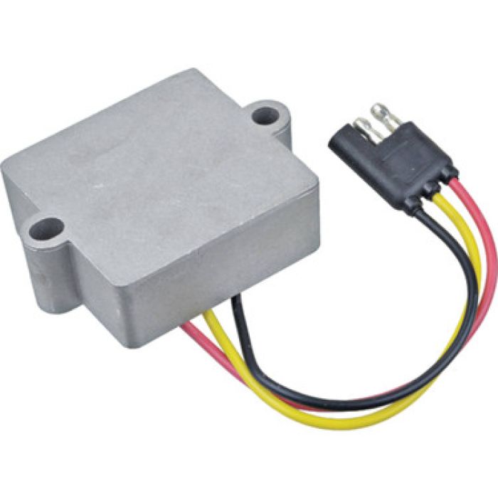 WILDBOAR Regulator Rectifier (Part No. 230-22081)