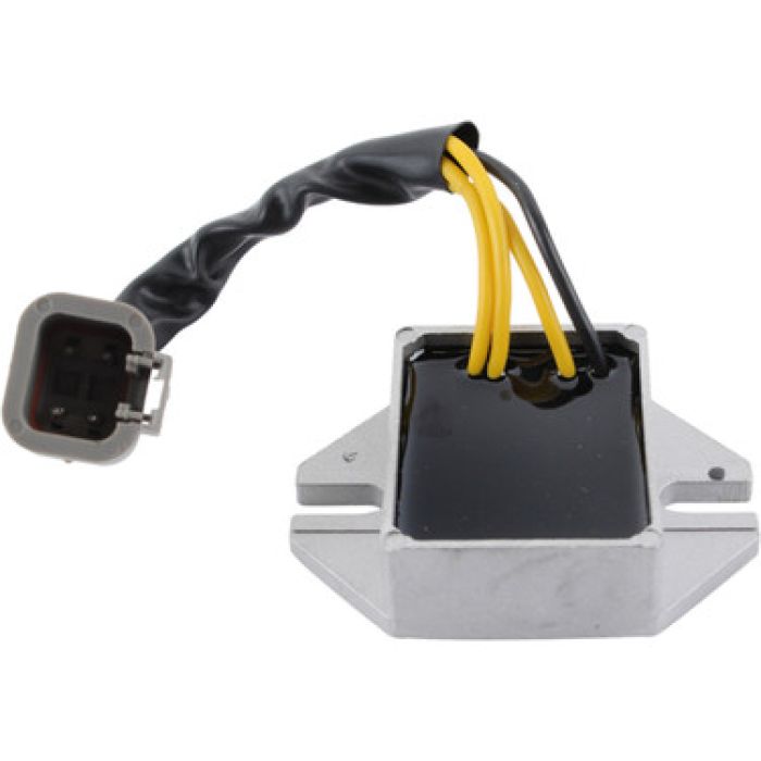 WILDBOAR Regulator Rectifier Model 230-22085 for Reliable Power Management