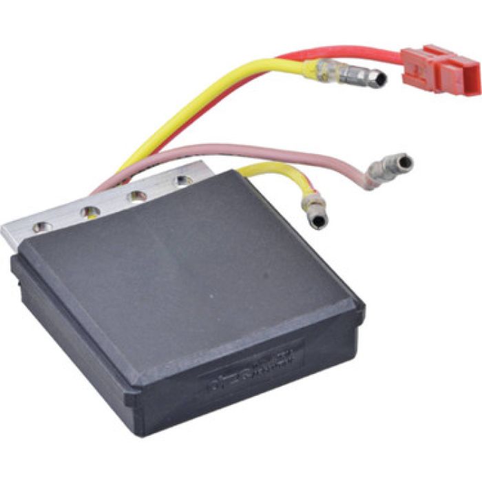 WildBoar Regulator Rectifier - Part Number 230-22088