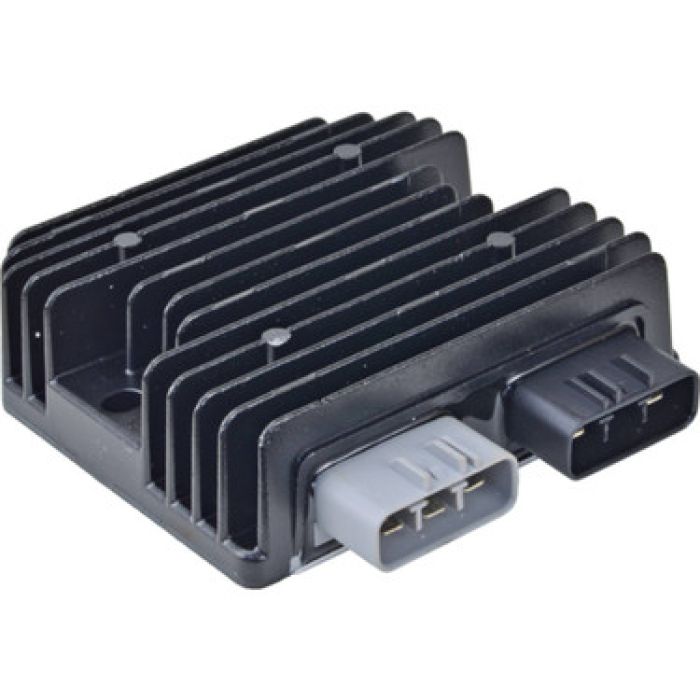 Wildboar Regulator Rectifier (Part #230-22093) for Reliable Power Regulation