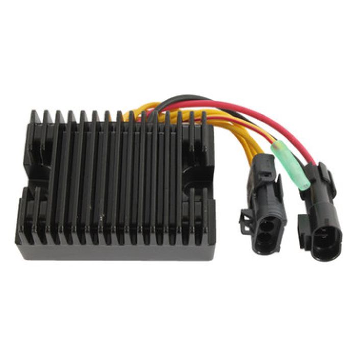 Wildboar Regulator Rectifier – Part Number 230-22099