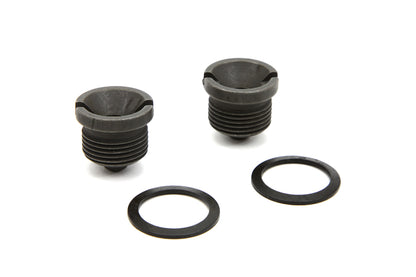 Colony Inner Primary Mount Kit for Harley Davidson WL Models