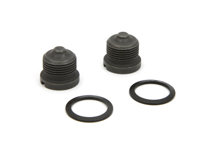 Colony Inner Primary Mount Kit for Harley Davidson WL Models