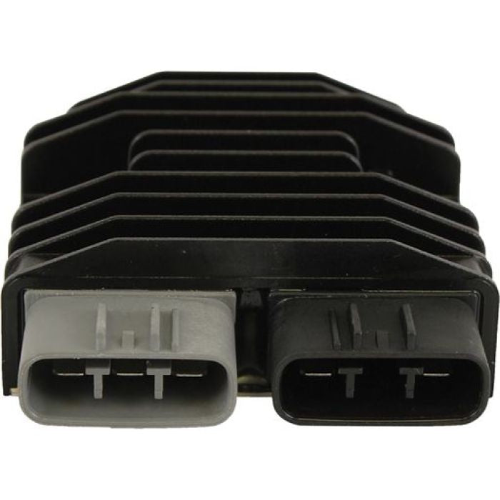 Wildboar Regulator Rectifier Part 230-22108 for Optimal Electrical Performance