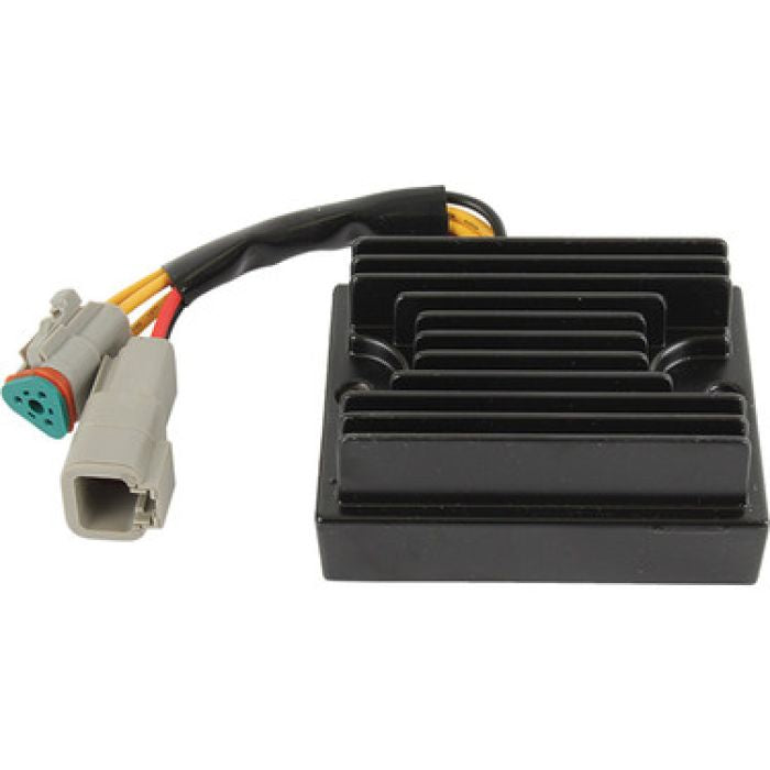 Wildboar Regulator Rectifier 230-22115 for Reliable Power Regulation