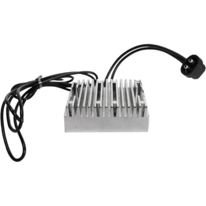 WILDBOAR Regulator Rectifier Model 230-22122