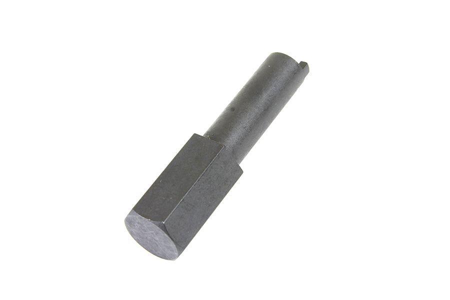 Colony Slotted Nut Driver Tool for Harley Davidson WL - Precise Installation of Kick Starter Tripper Bolt Nuts