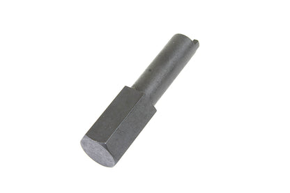 Colony Slotted Nut Driver Tool for Harley Davidson WL - Precise Installation of Kick Starter Tripper Bolt Nuts