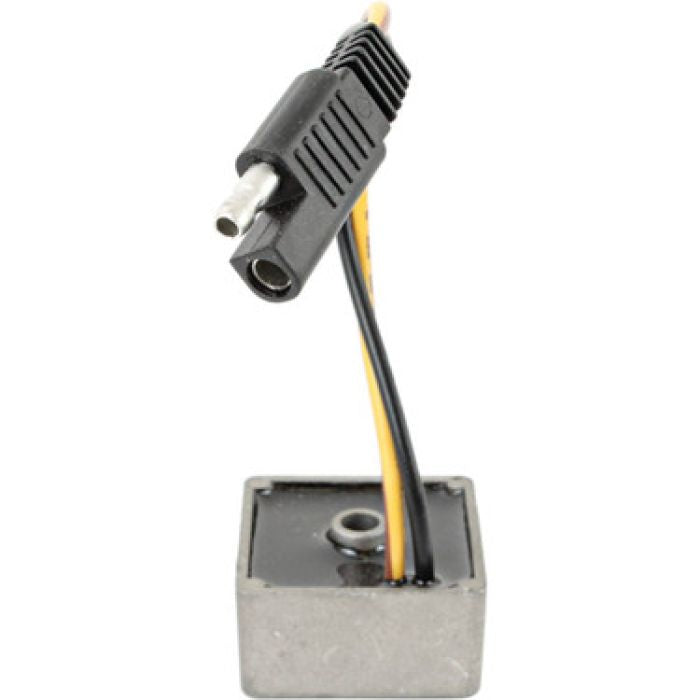 Wildboar Regulator Rectifier Model 230-22142 for Reliable Electrical Performance